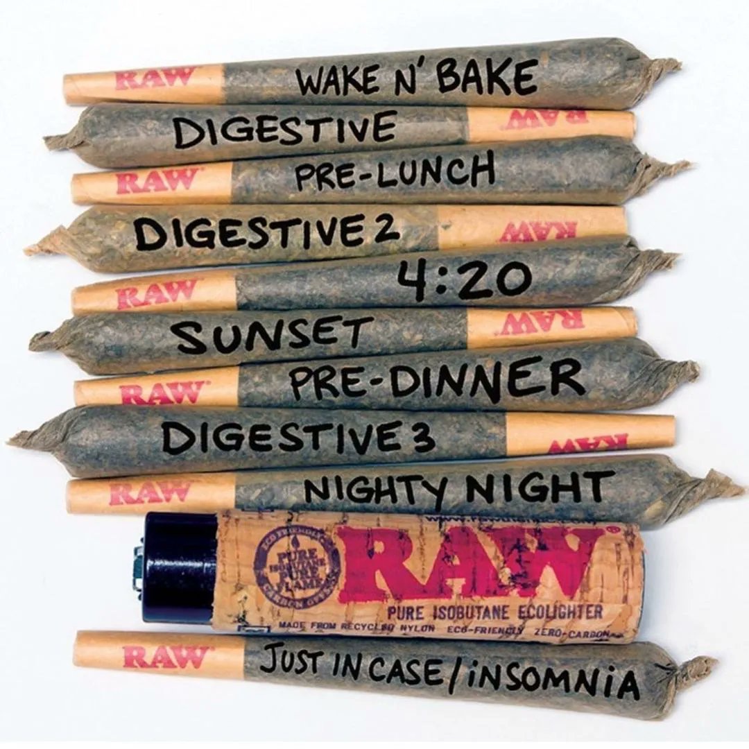 Stunna ⛧ tweet media