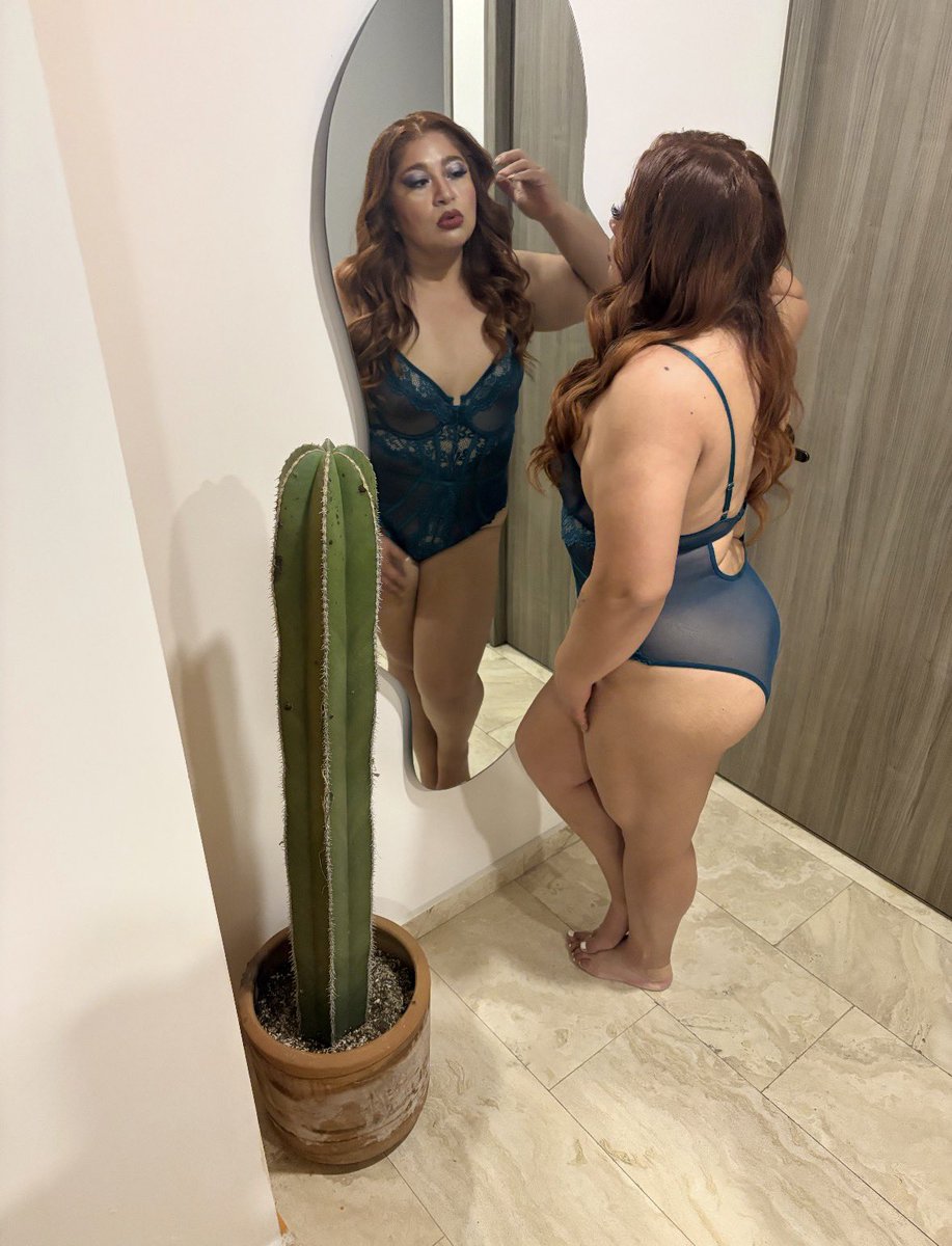 NaughtyYukari tweet media