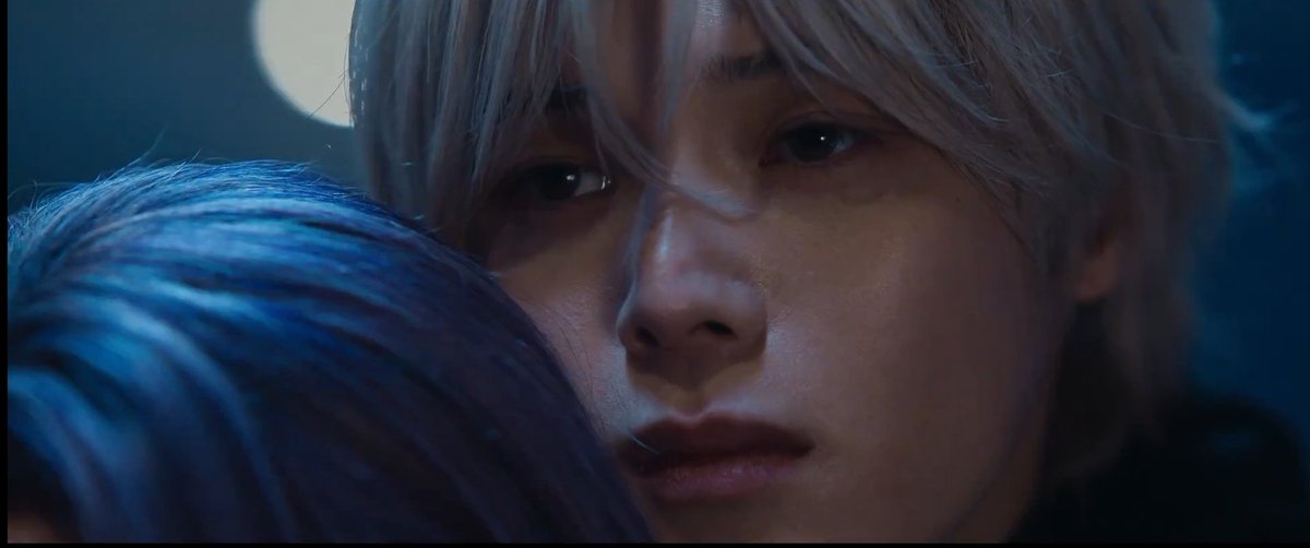 miffymatte 🦭🌵 tweet media