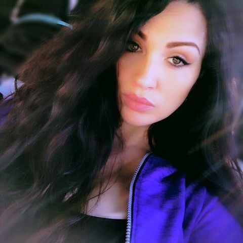 STARSEED ASTROLOGY 🇺🇸 tweet media