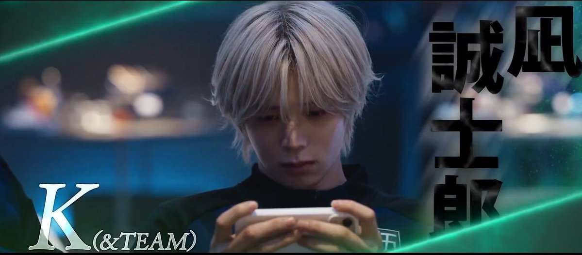 miffymatte 🦭🌵 tweet media