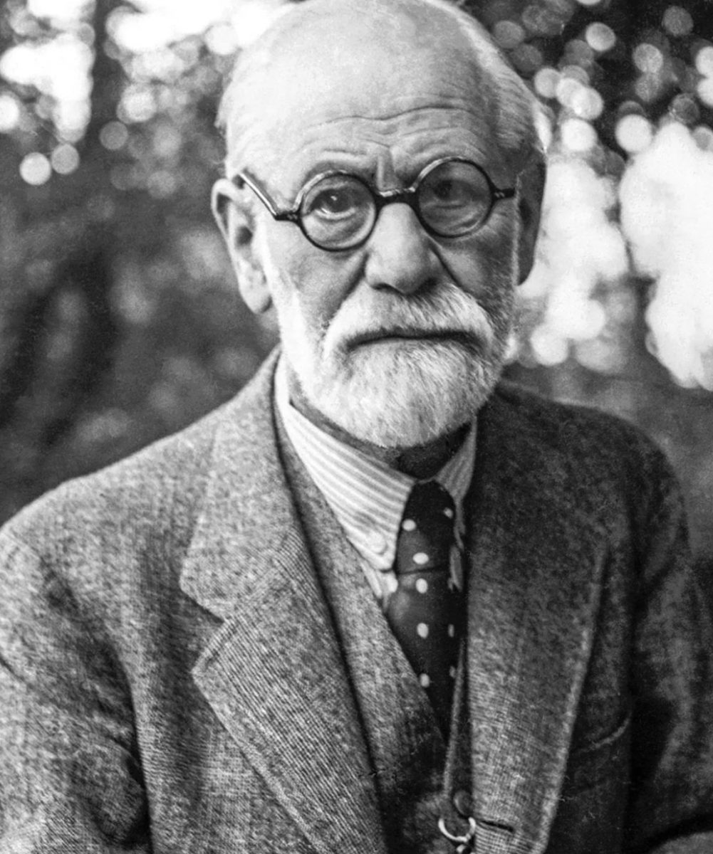 Carl Jung Archive tweet media