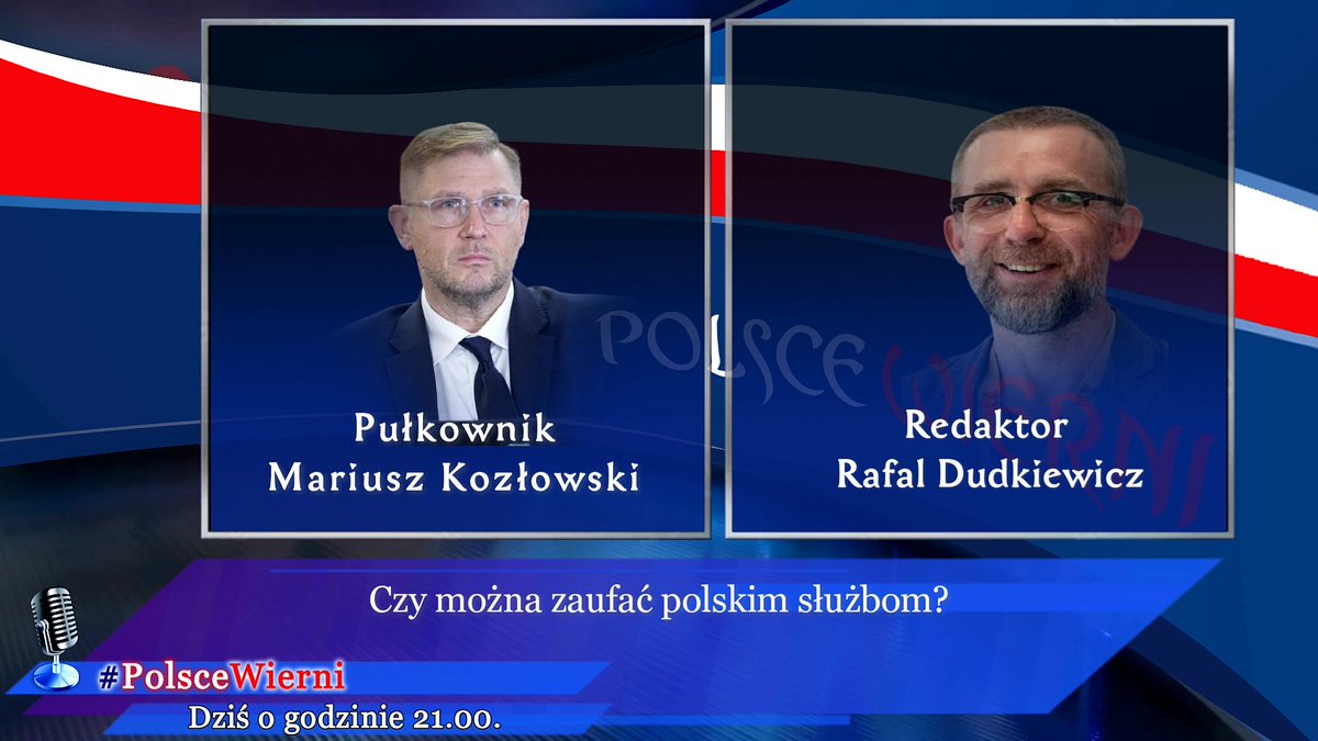 Ambro Sztaproy tweet media