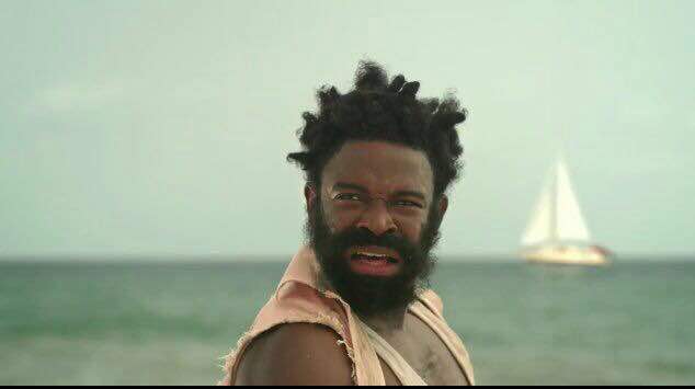 🍍陈 恩𓃵 🇳🇬 tweet media