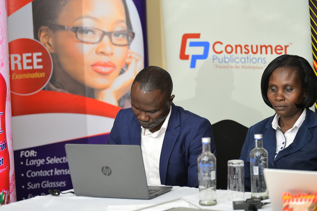 Business Excellence Awards tweet media