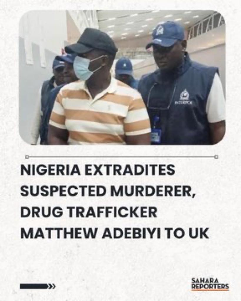 Influnce_X ၊||၊ DeSpeed ၊||၊ tweet media