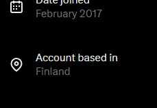 tjcola 🇮🇪 tweet media