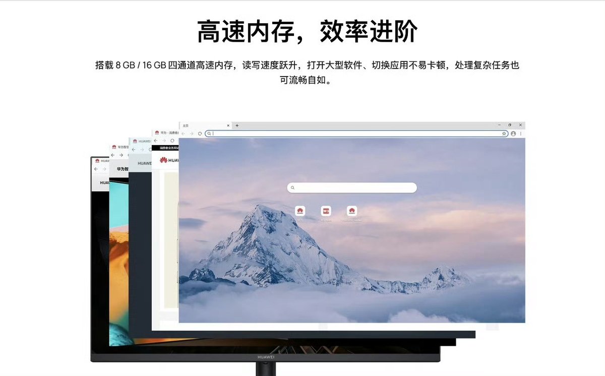 Murad Simre tweet media