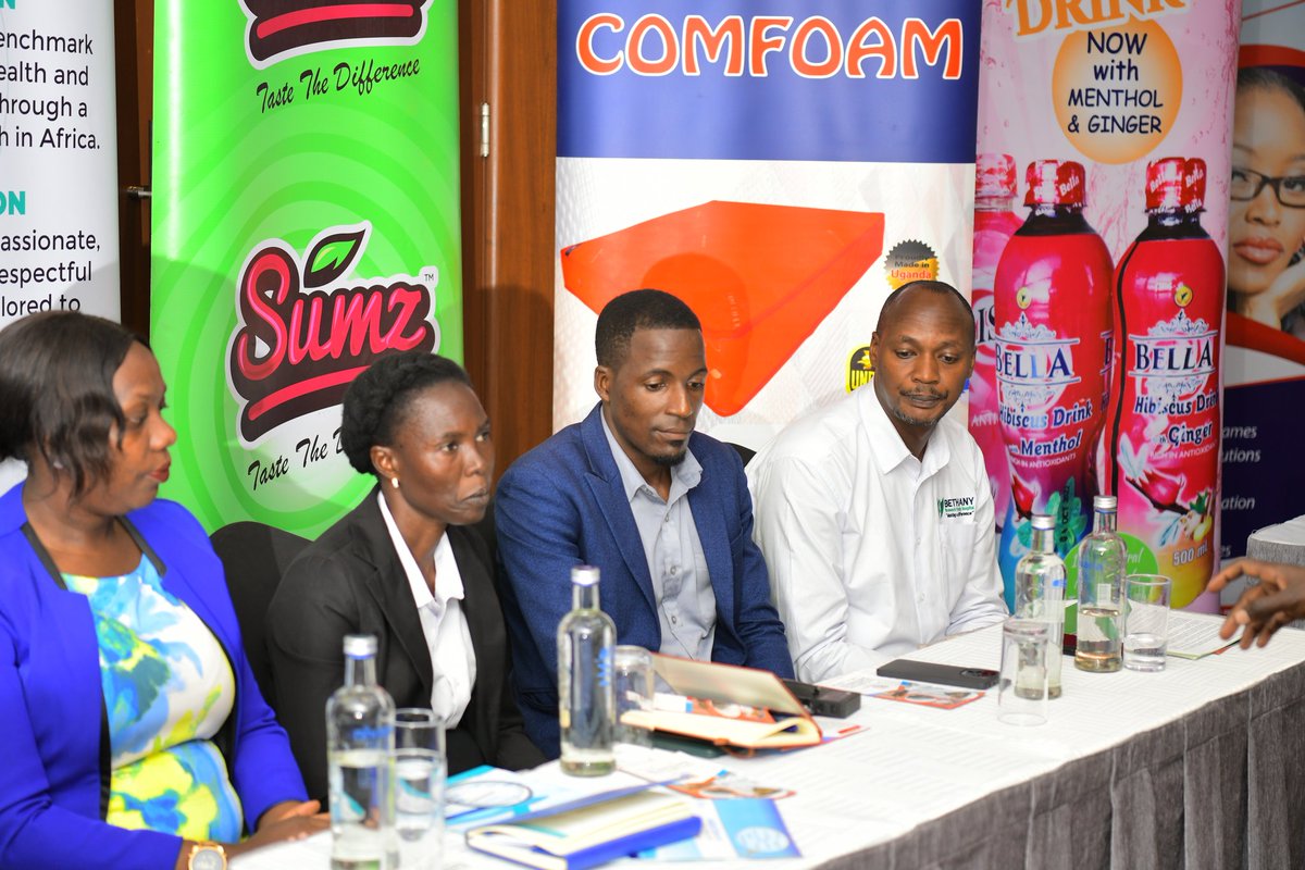 Business Excellence Awards tweet media