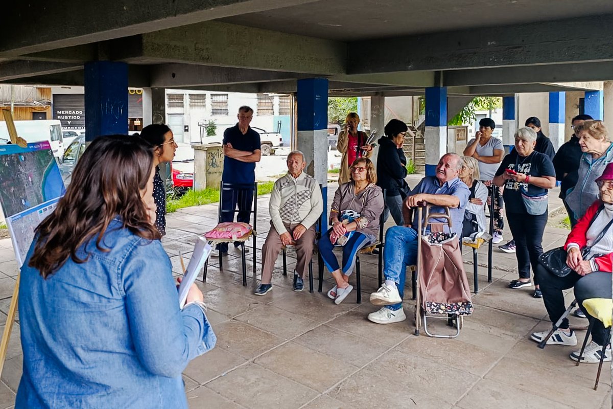 OPISU PBA tweet media