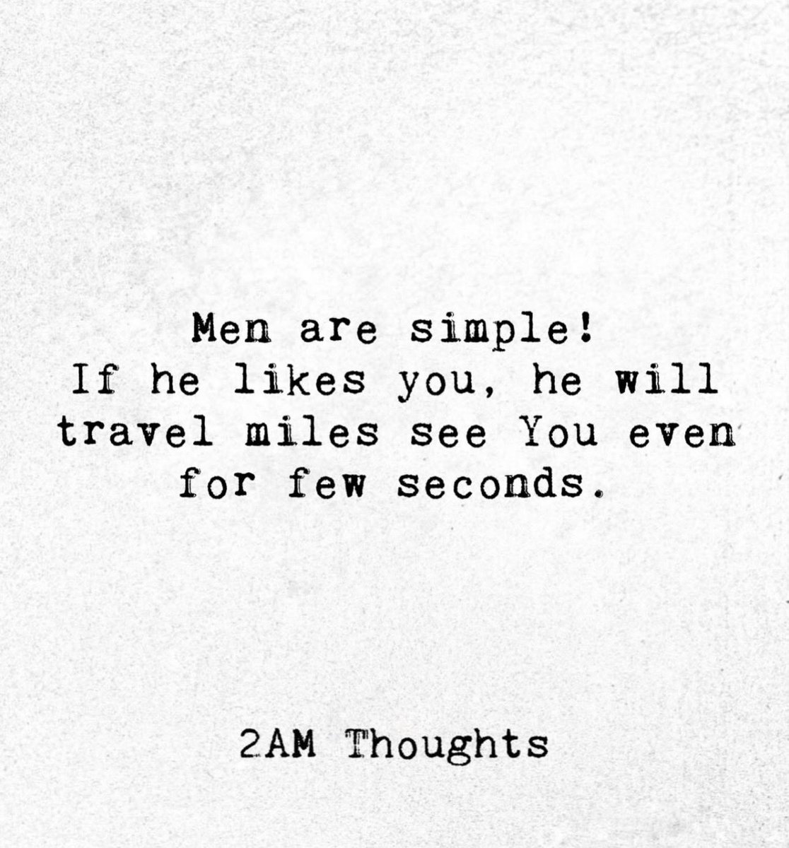 Rebel ❤️‍🔥 tweet media