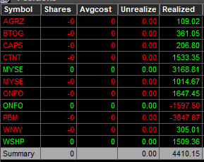 Xavier Comas tweet media