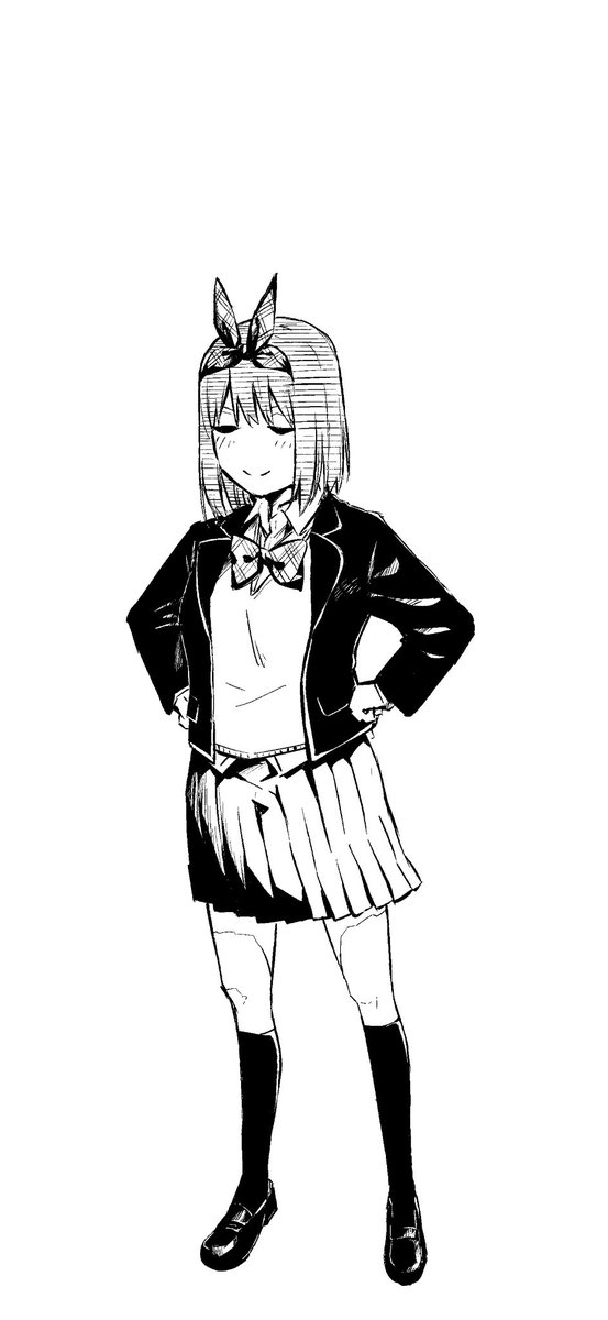 されたか tweet media