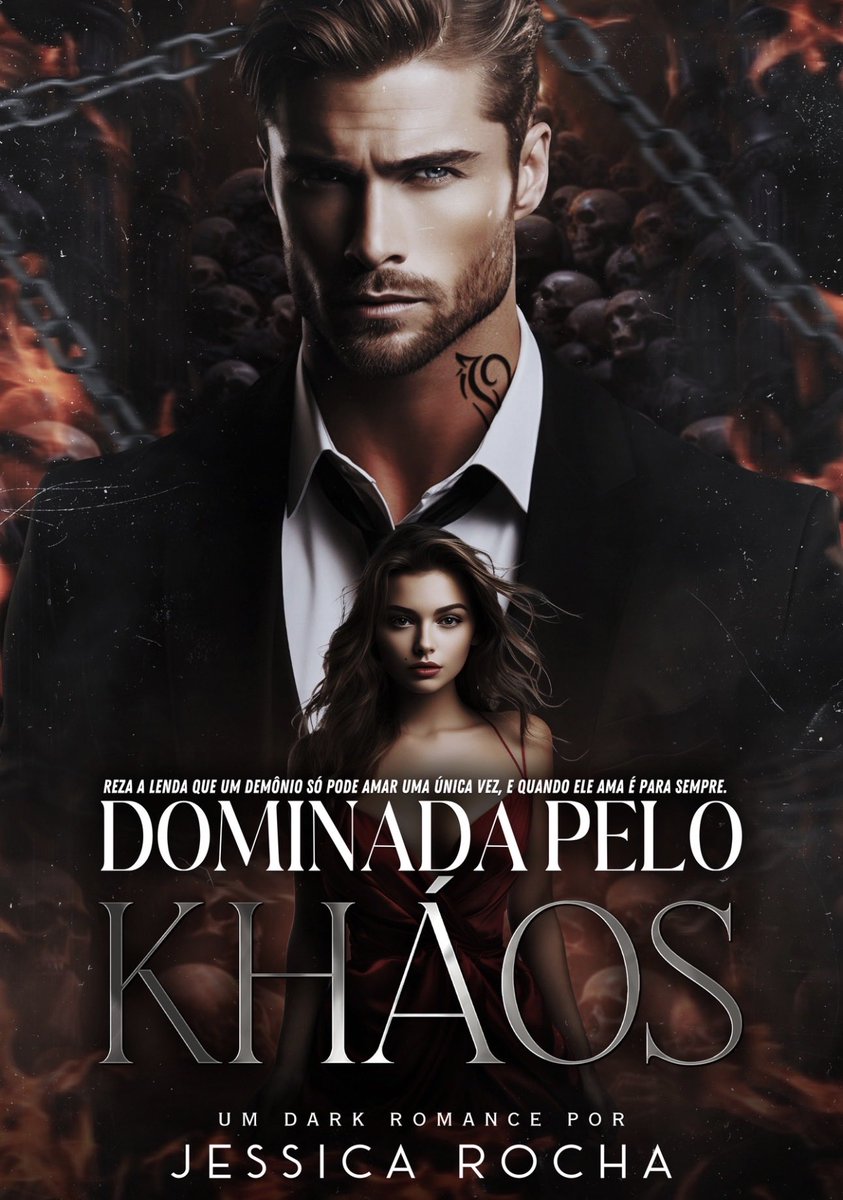 nana | 📖: tweet media