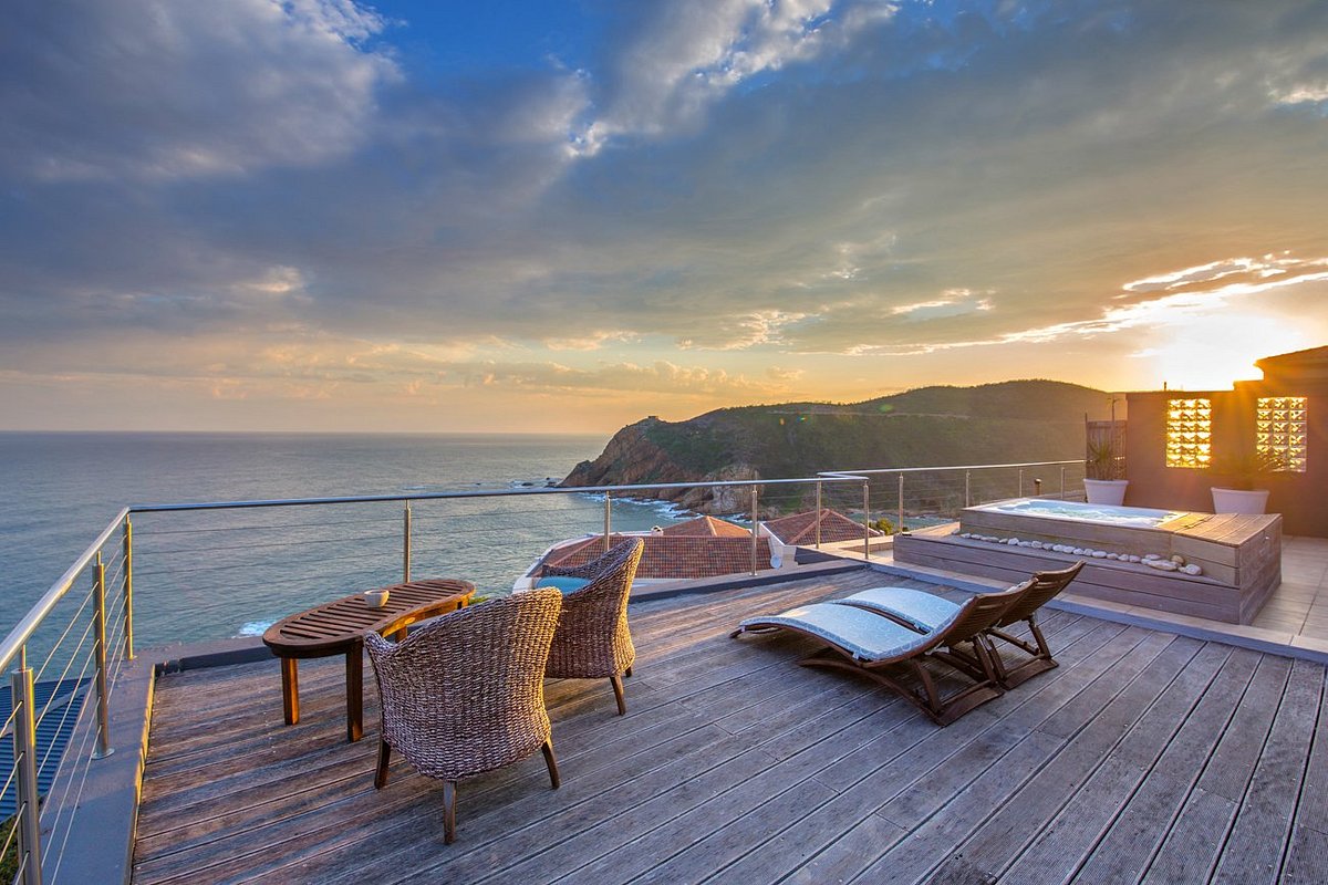 HelloGardenRoute tweet media