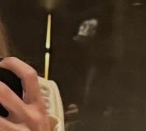 𝓙𝓾𝓼𝓽 𝓡𝓟 tweet media