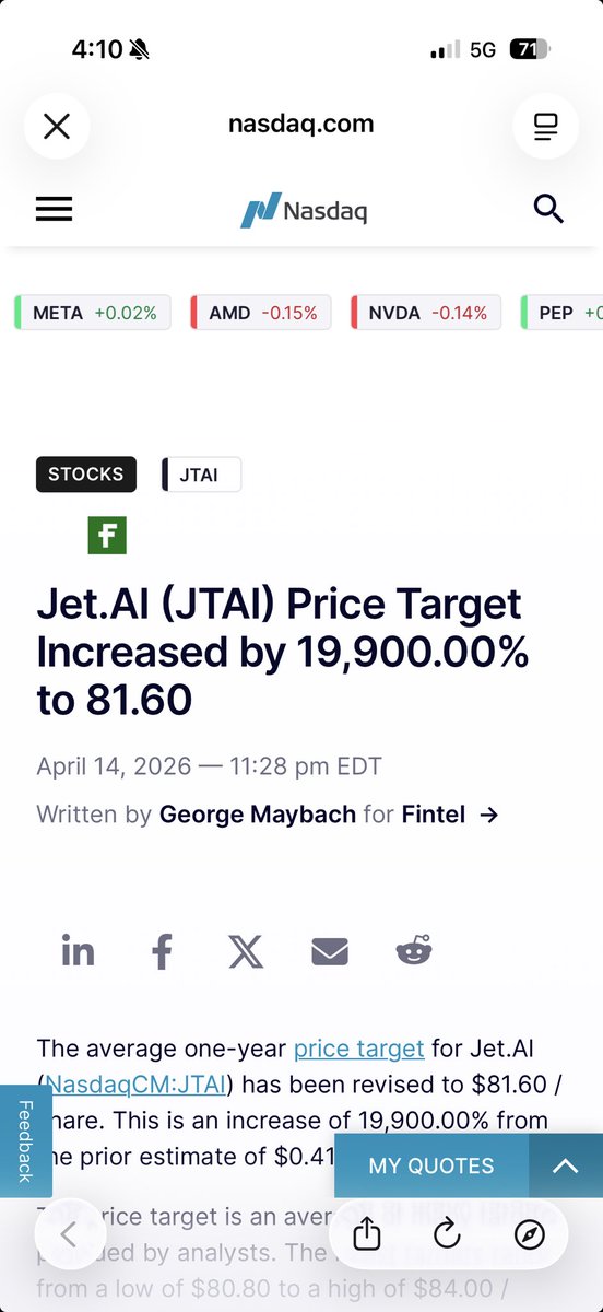 DadBod2.0 tweet media