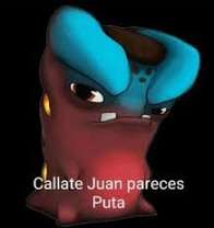 Alex 8ul tweet media