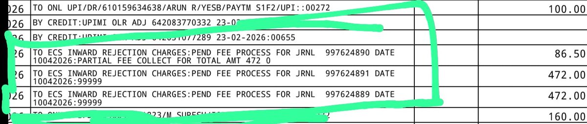 P.Palavesa Muthu tweet media