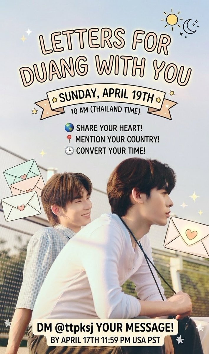 Trinity⋆౨ৎ˚⟡˖ tweet media