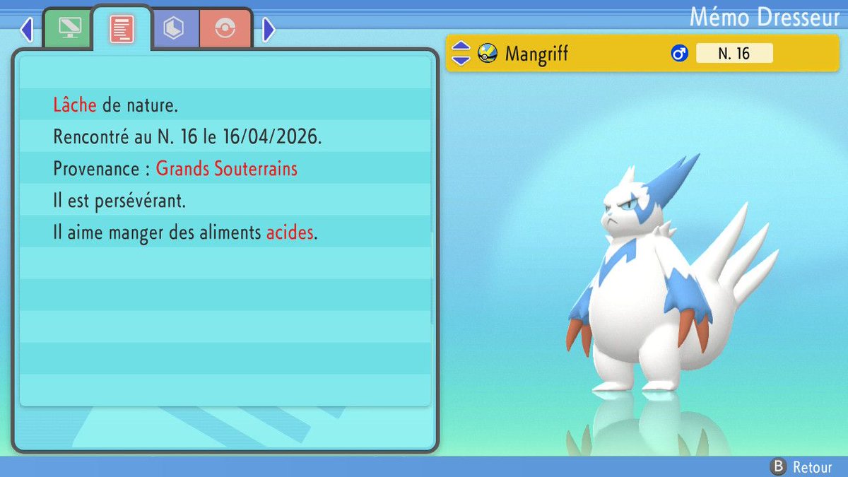 Kaname Lyse tweet media