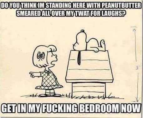 Cop Cuffs tweet media