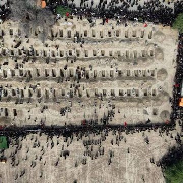 من برای هضم این تصویر خیلی ضعیفم.