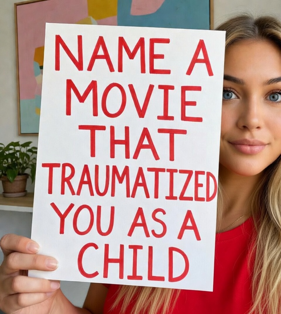 Maga Nadine tweet media