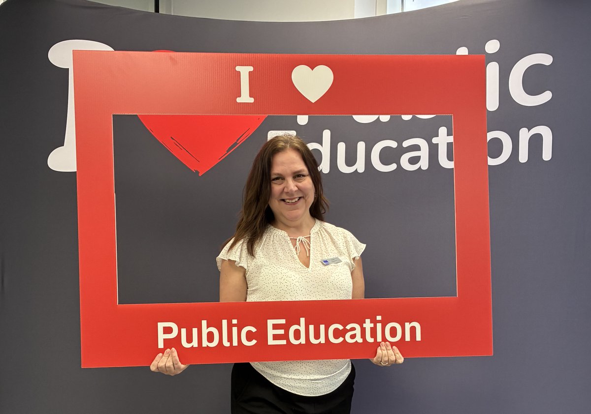 Educators Financial Group tweet media