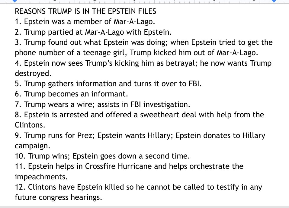 Jennifer Kay Rice tweet media