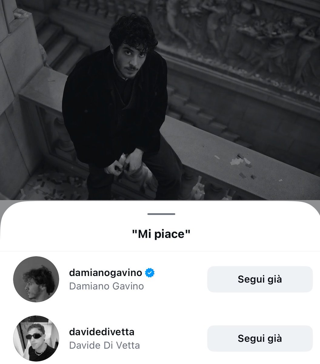 Nymphaea ۶ৎ tweet media