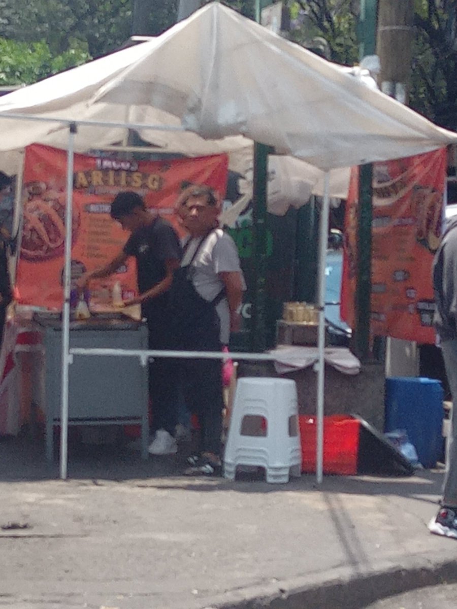 SoyCuauhtémoc tweet media