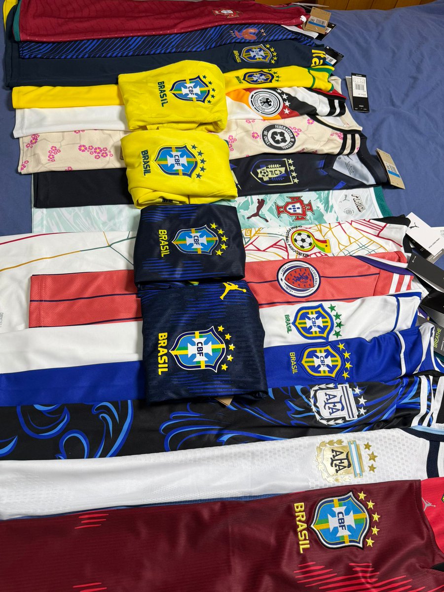 Jersey Hub tweet media