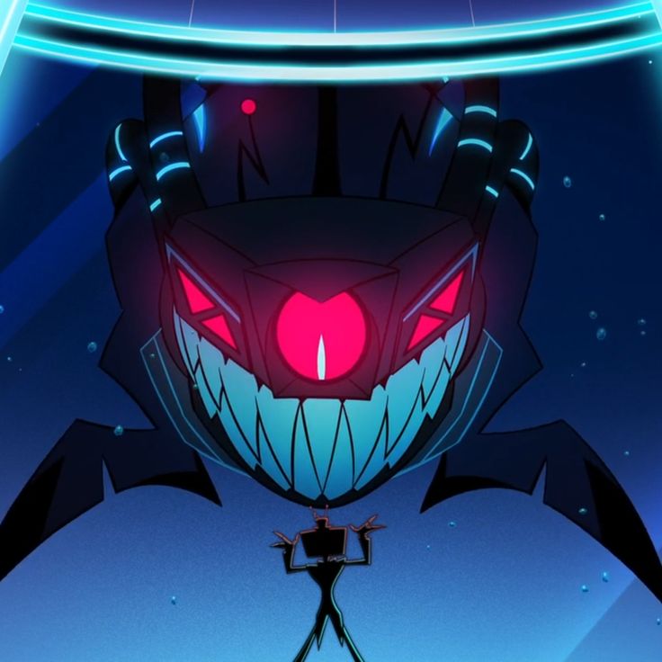 ¹⁷Chlor tweet media