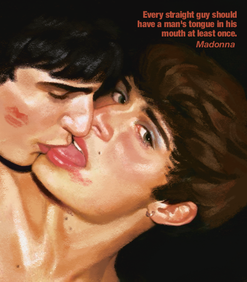 castiel ⚔️ tweet media