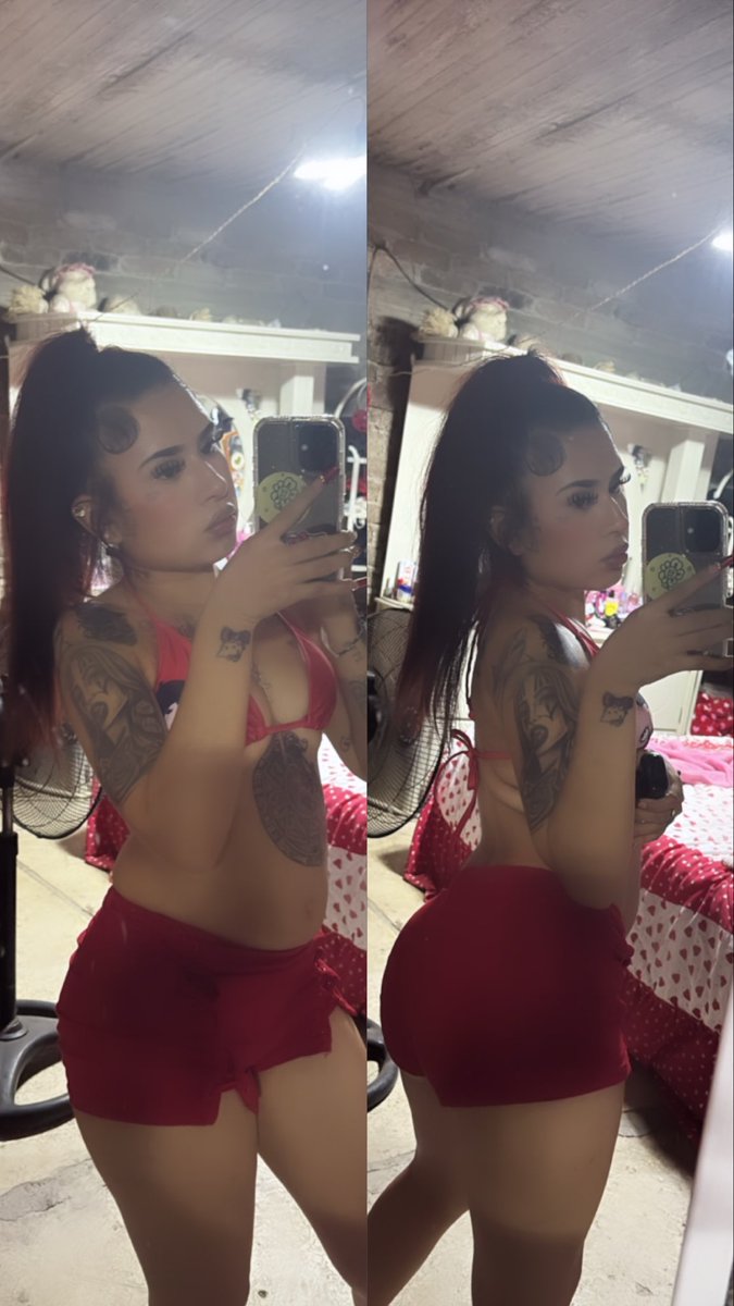 😍SEX THERAPIST🎀🖤🪤💕 tweet media