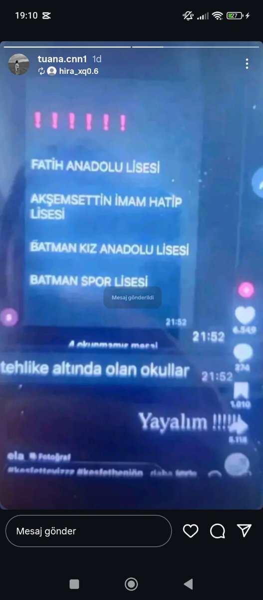 kerem🇹🇷🇪🇦🇱🇹 tweet media