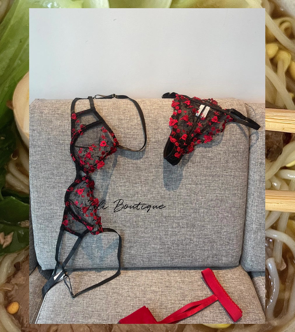 Dennis Lewis tweet media