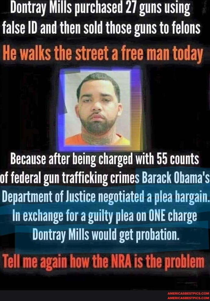 Lovek412's tweet image. #dontray #mills #purchased 
americasbestpics.com/picture/ttMPjN…
#AmericasBestPicsAndVideos