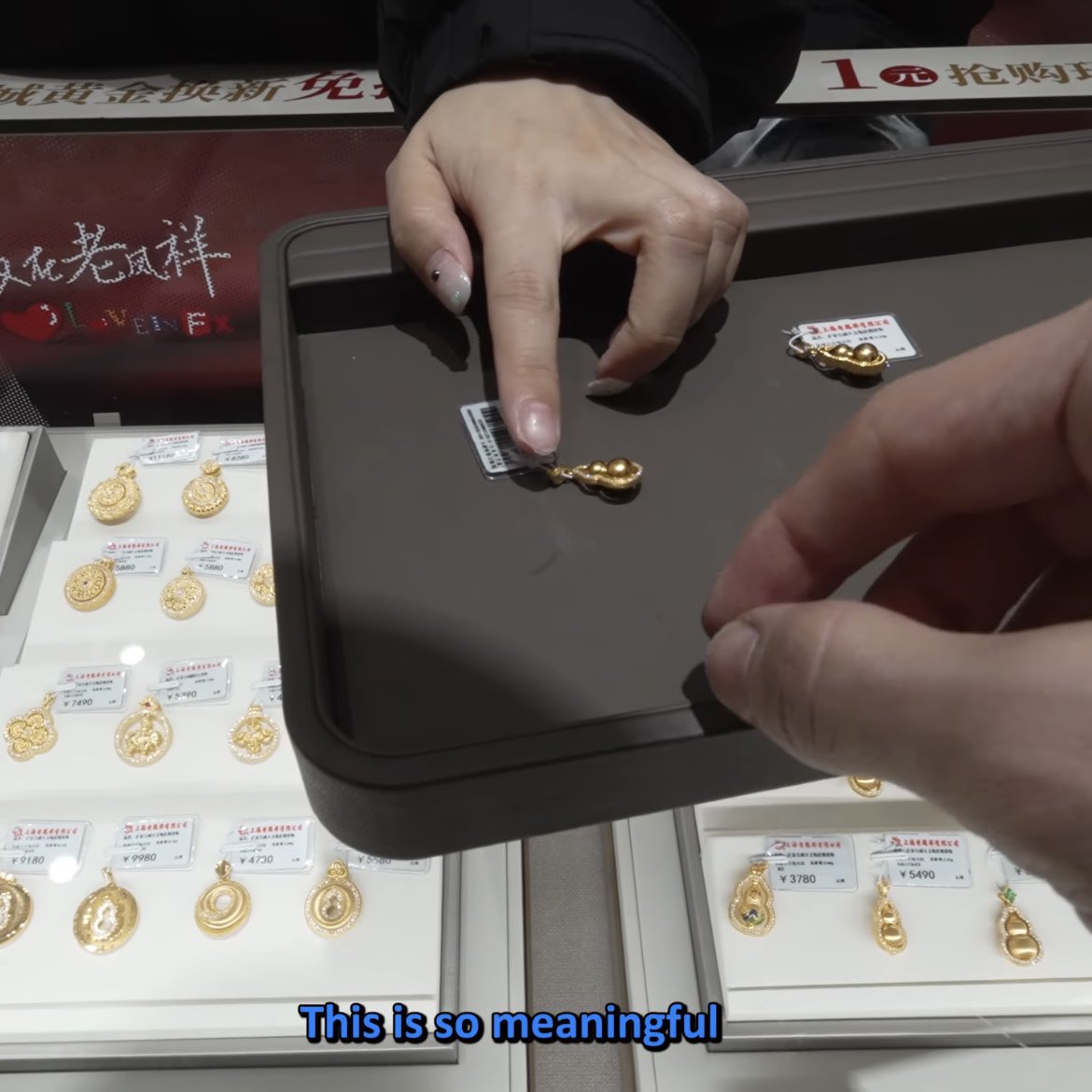 mikan 🎲🧡 tweet media