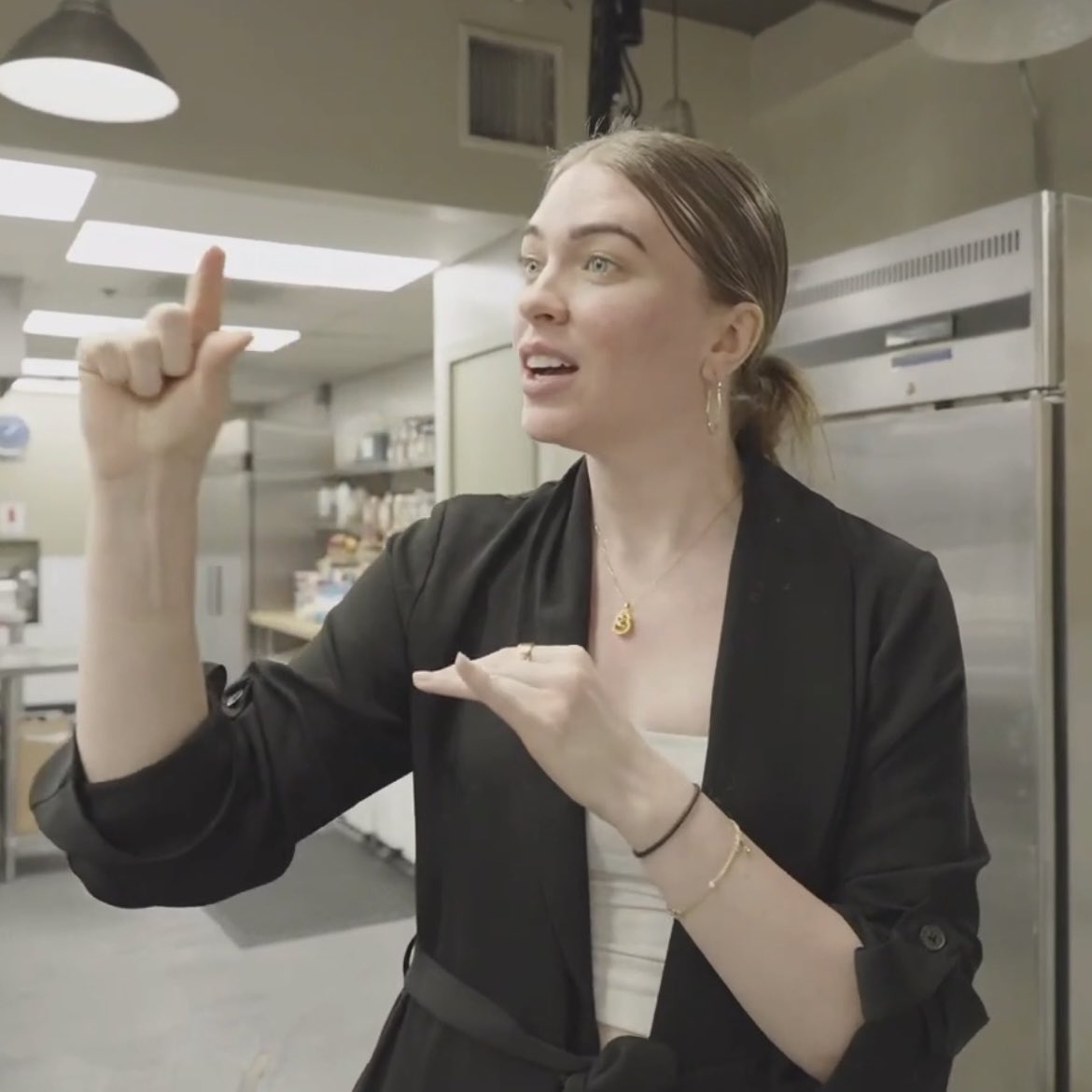 mikan 🎲🧡 tweet media