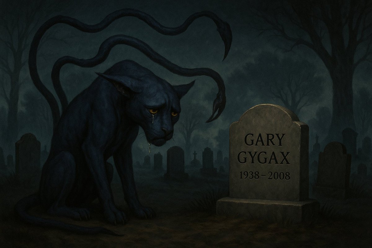 "The worthy GM never purposely kills players' PCs, He presents opportunities for the rash and unthinking players to do that all on their own."

Gary Gygax