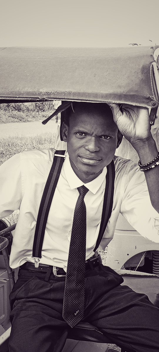 _Oyinrealms's tweet image. FUNAABSU FYB WEEK '26( OLD SCHOOL)
I Think I cooked these looks 🥱
#Funaabfyb26
#fyb