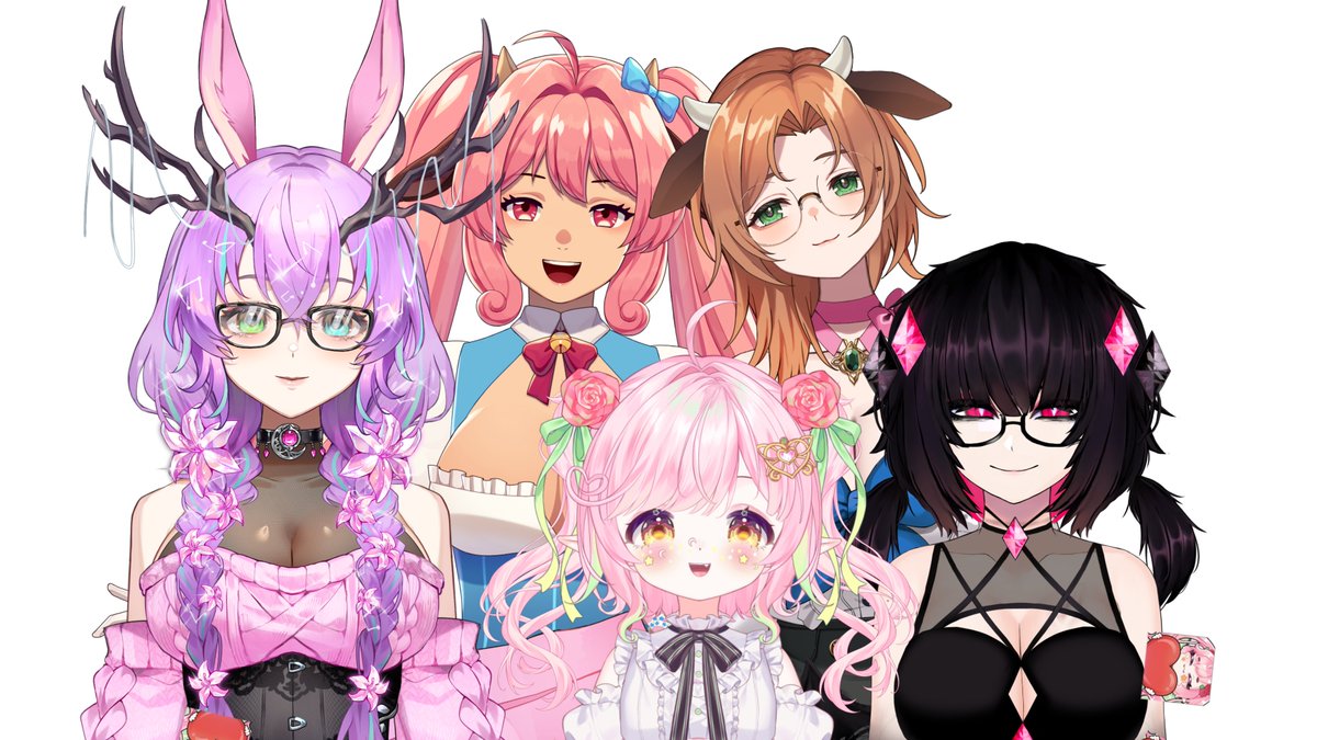 Dianko Lastrea 🌷🧚‍♀️ tweet media