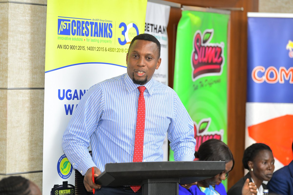 Business Excellence Awards tweet media