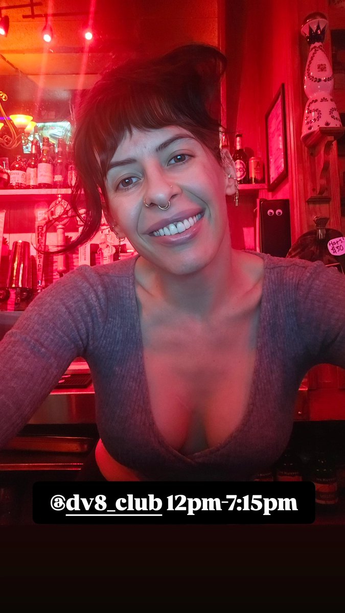 AngieMarieDreams tweet media