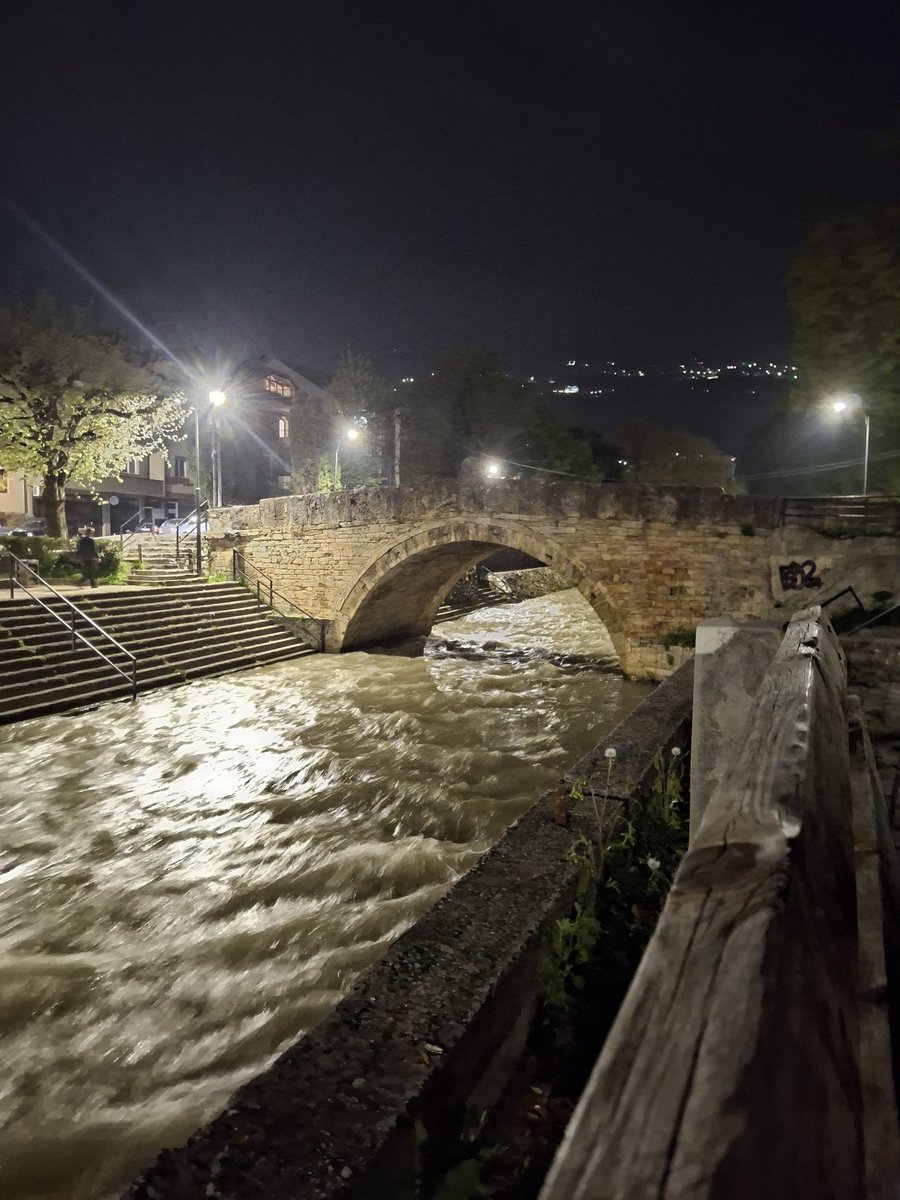 ЅВЕЗДА💫 tweet media