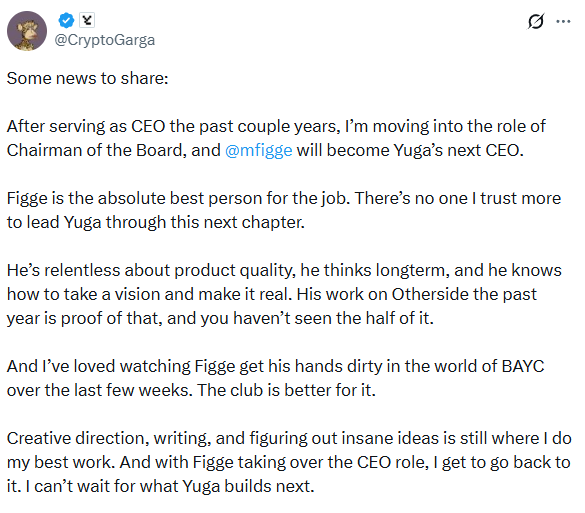 selfpope tweet media