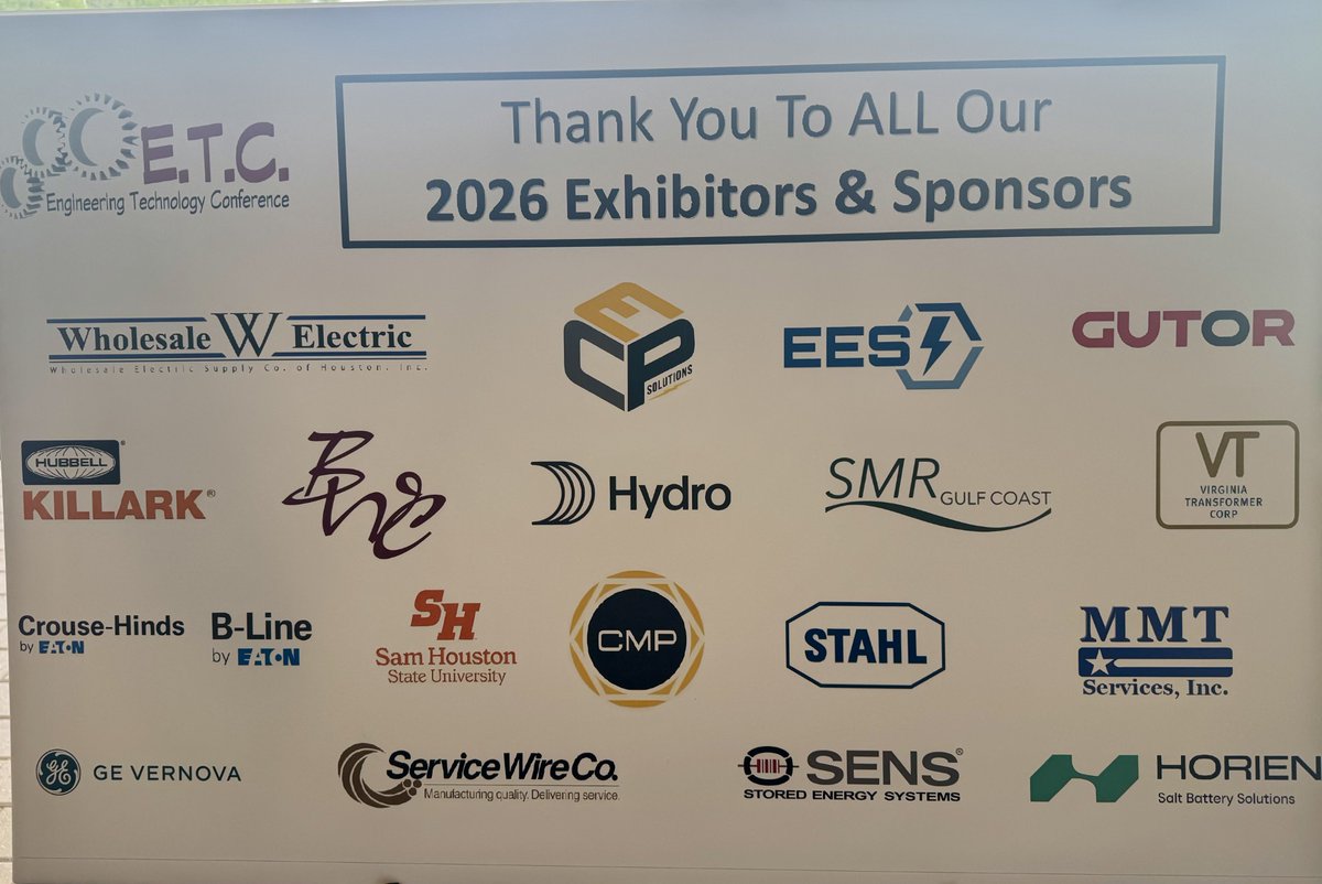 engrtech tweet media