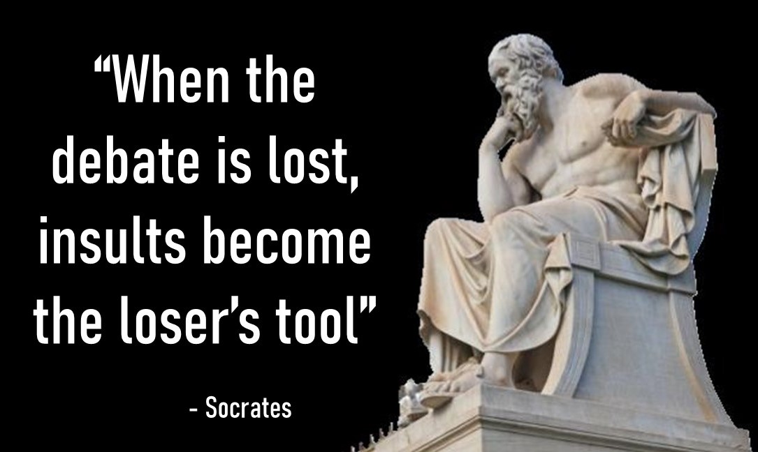 MARIETJIE tweet media